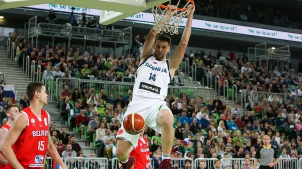 (Foto: Bojan Velikonja)