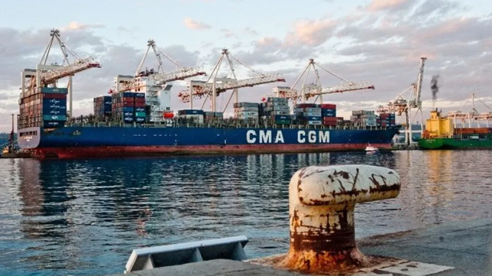 V Luki Koper imajo za seboj uspe&scaron;no leto.