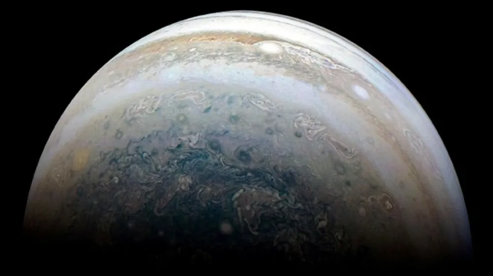 Jupiter