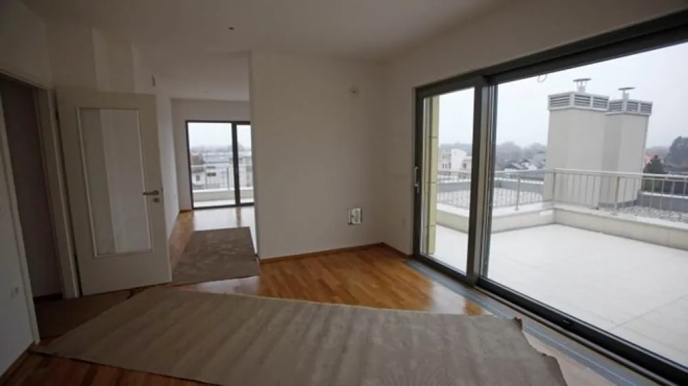 Fotografija je simbolična.