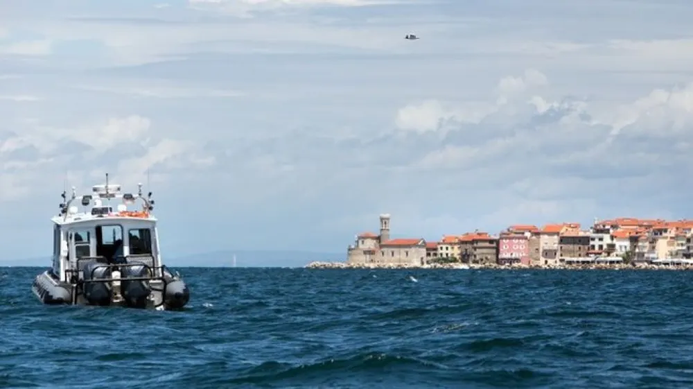 Fotografija je simbolična.