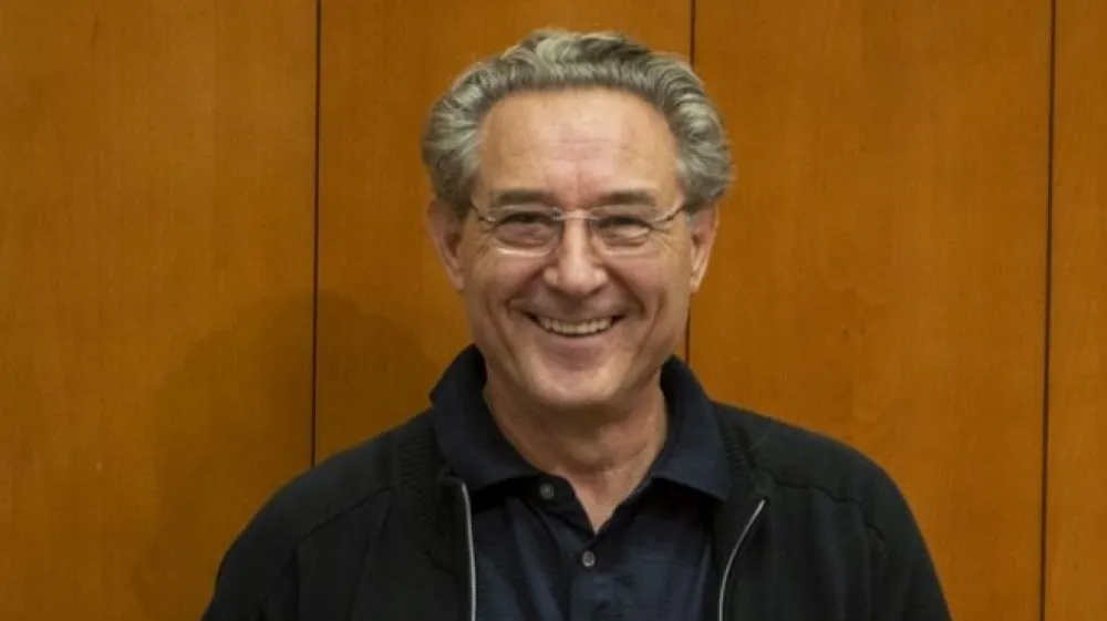 &Scaron;trukelj, ki je tudi glavni tajnik &scaron;olskega sindikata Sviz, je umik Kodeljeve ministrske kandidature označil za racionalno potezo predsednika vlade.