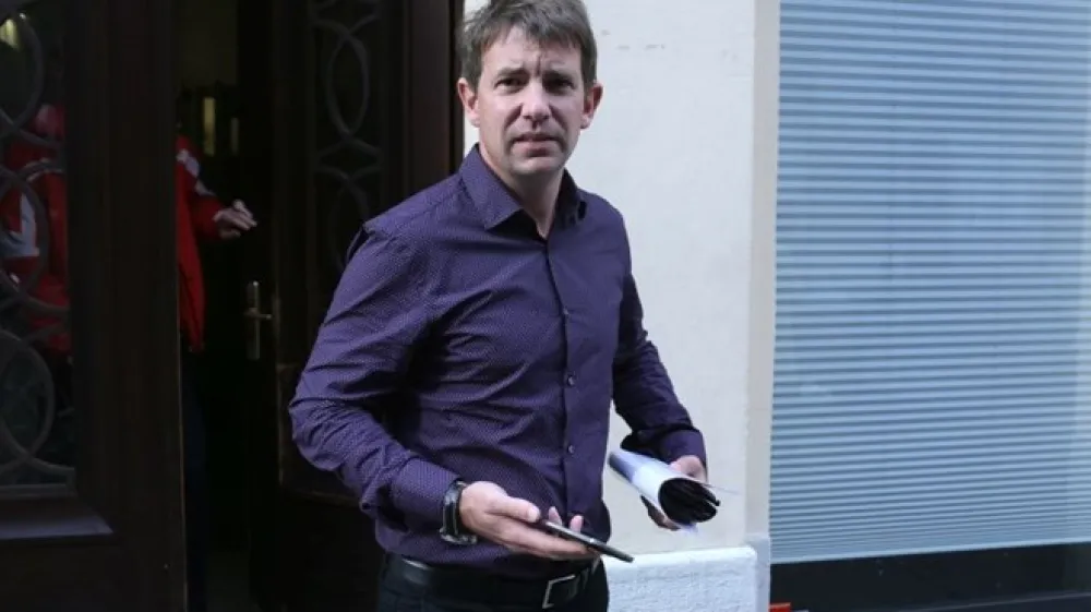 Jože Siko&scaron;ek