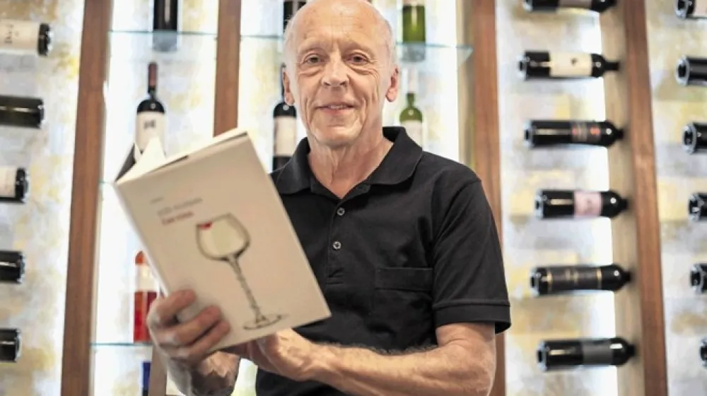 Jože Rozman: Marsikdaj se je zgodilo, da je kak&scaron;na velika zvezda na ocenjevanju pristala  na repu razpredelnice. In potem so bile zamere.