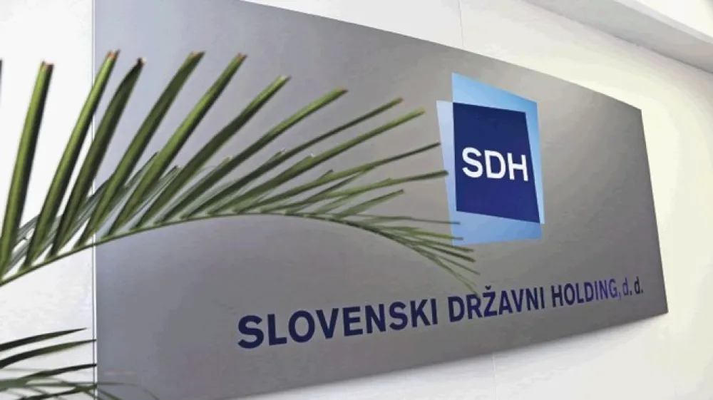 Kandidate za člana uprave morata odlikovati osebna integriteta in poslovna etičnost, imeti pa morajo tudi najmanj deset let izku&scaron;enj na vodstvenih položajih.