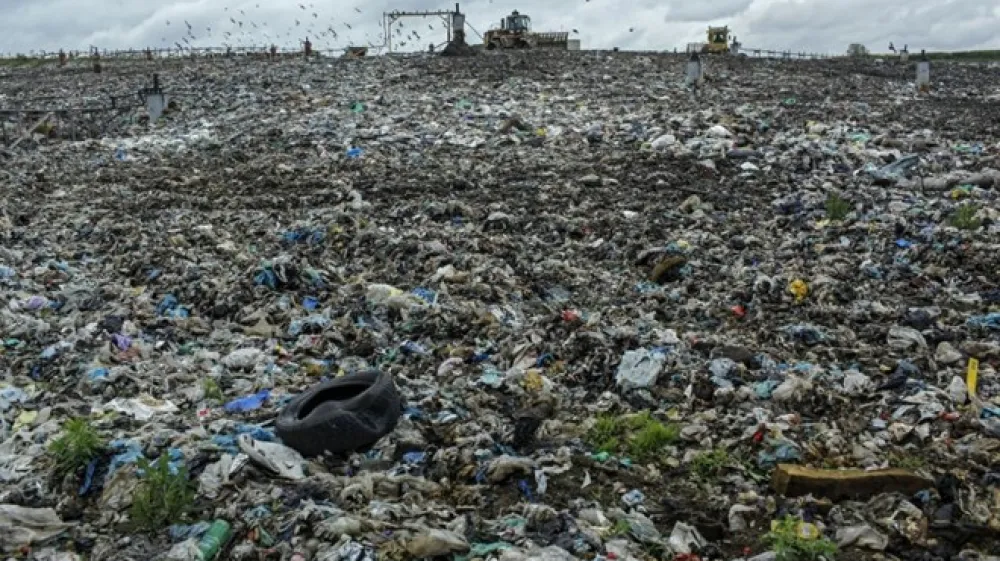 Fotografija je simbolična.