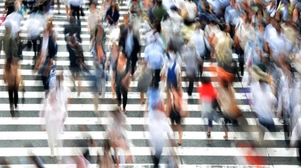 Poleg letnice rojstva se pripadniki določene generacije med seboj najbolj ločijo po vrednotah, dogodkih in tehnologijah, ki so jih zaznamovali.