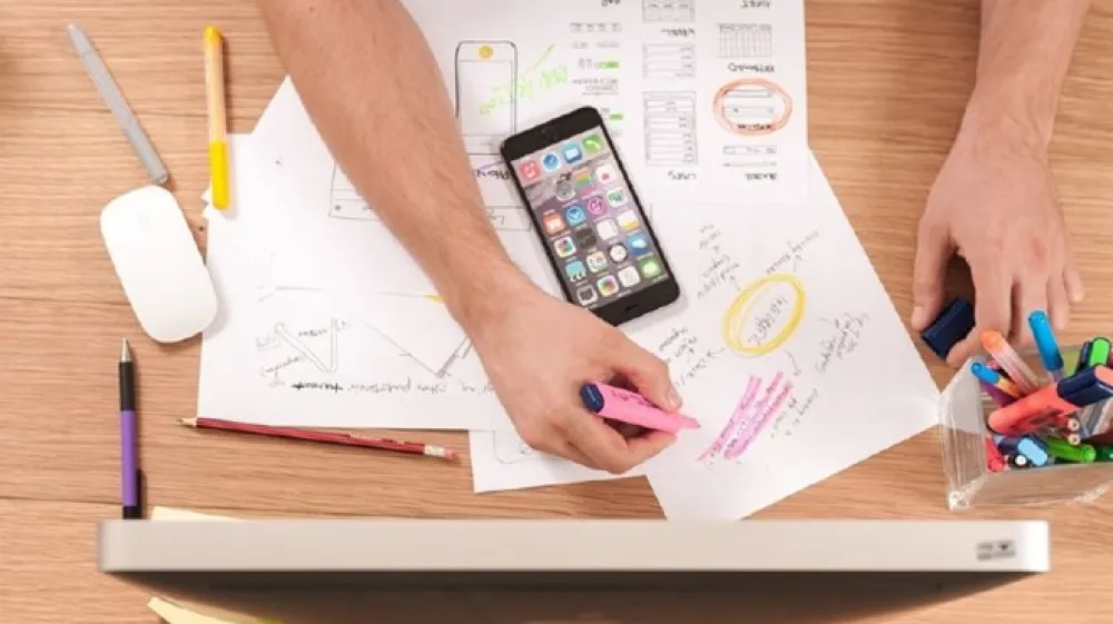 Fotografija je simbolična.