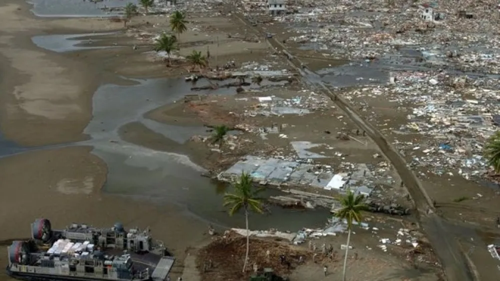 Fotografija je simbolična.