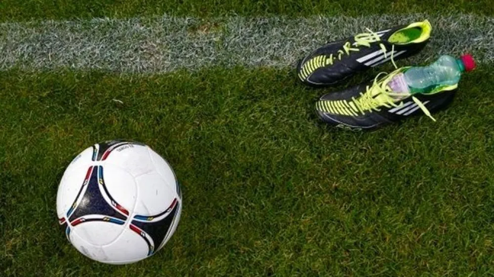 Fotografija je simbolična. (Foto: Tomaž Skale)