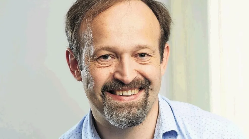 Rajko Meserko, v. d. ravnatelja SNG Opera in balet Ljubljana: Po na&scaron;em mnenju pri zaposlovanju umetni&scaron;kih vodjev ni bila kr&scaron;ena nobena zakonska določba ali določba iz sklepa o iustanovitvi.