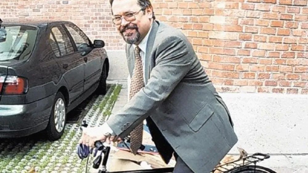 (Foto: Jaka Adamič)