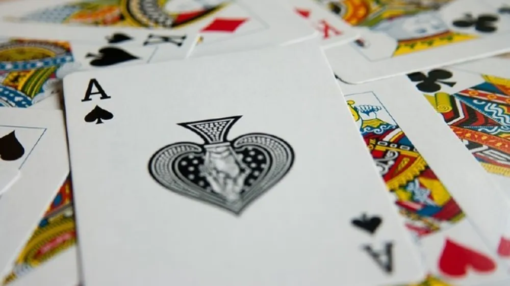 Fotografija je simbolična.