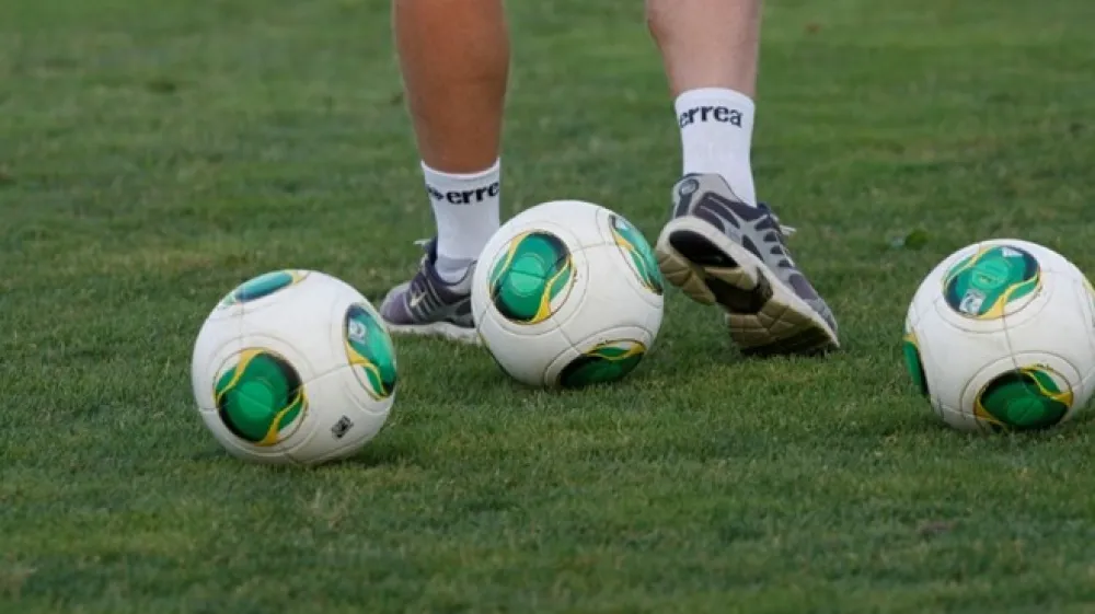 Fotografija je simbolična.