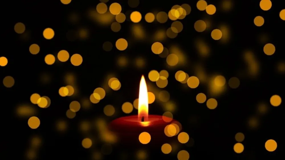 Fotografija je simbolična.