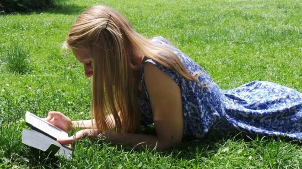 Fotografija je simbolična.