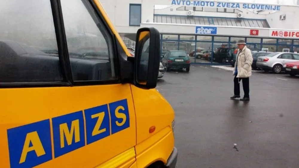 Fotografija je simbolična