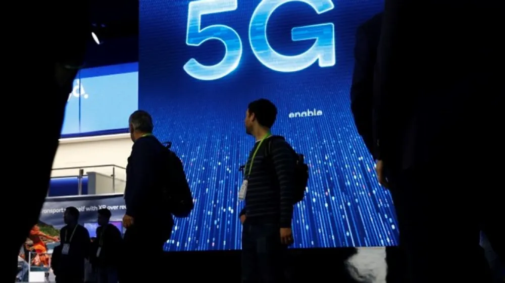 Fotografija je simbolična.