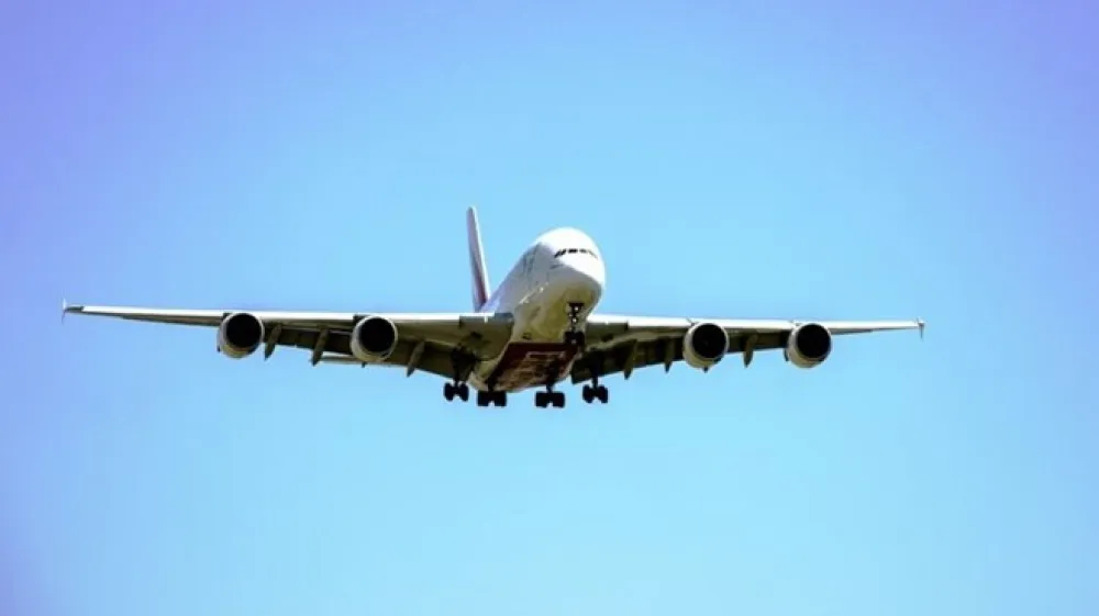 Fotografija je simbolična.