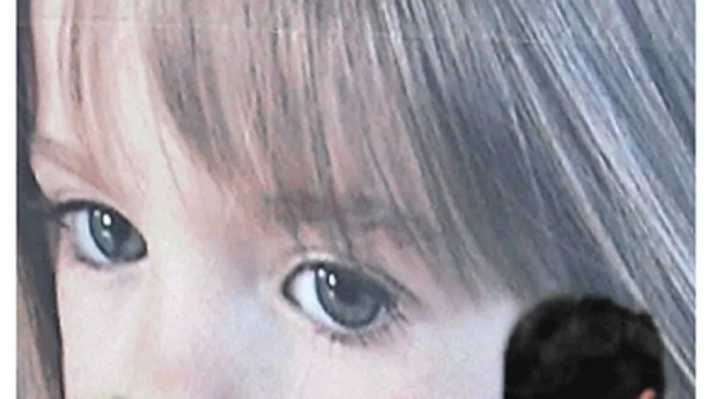 V petek je bila dvanajsta obletnica izginotja male Maddie. Letos bi dopolnila 16 let.