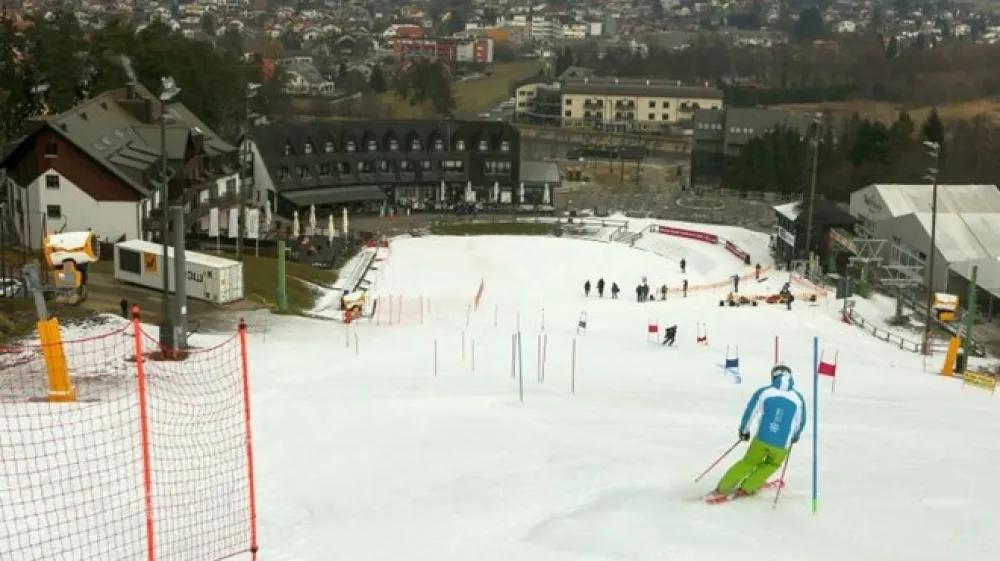 Fotografija je simbolična. (Foto: Luka Cjuha)