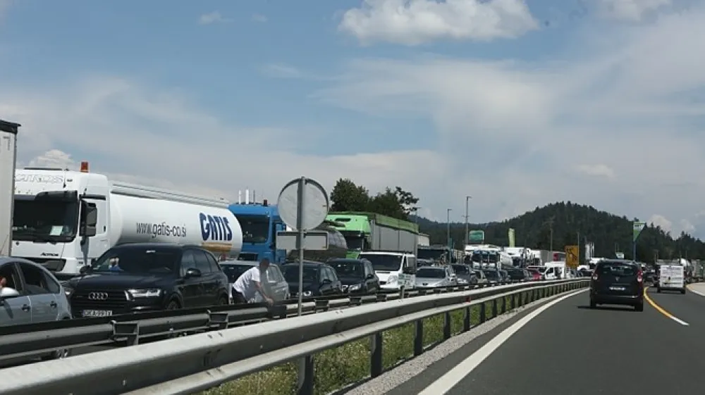 Slika je simbolična.