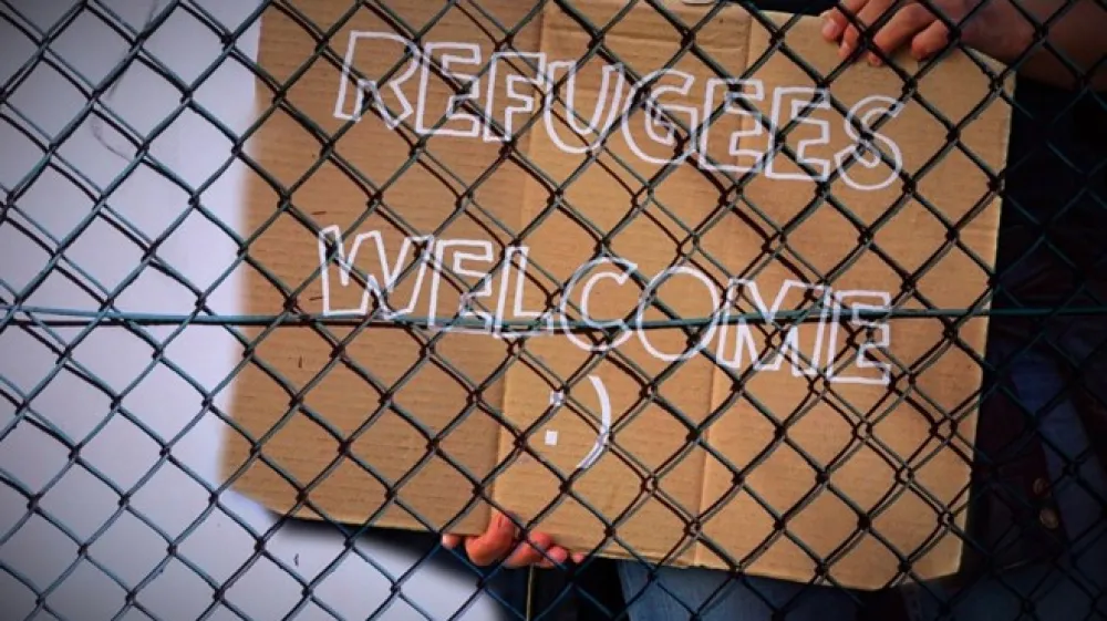 Fotografija je simbolična.