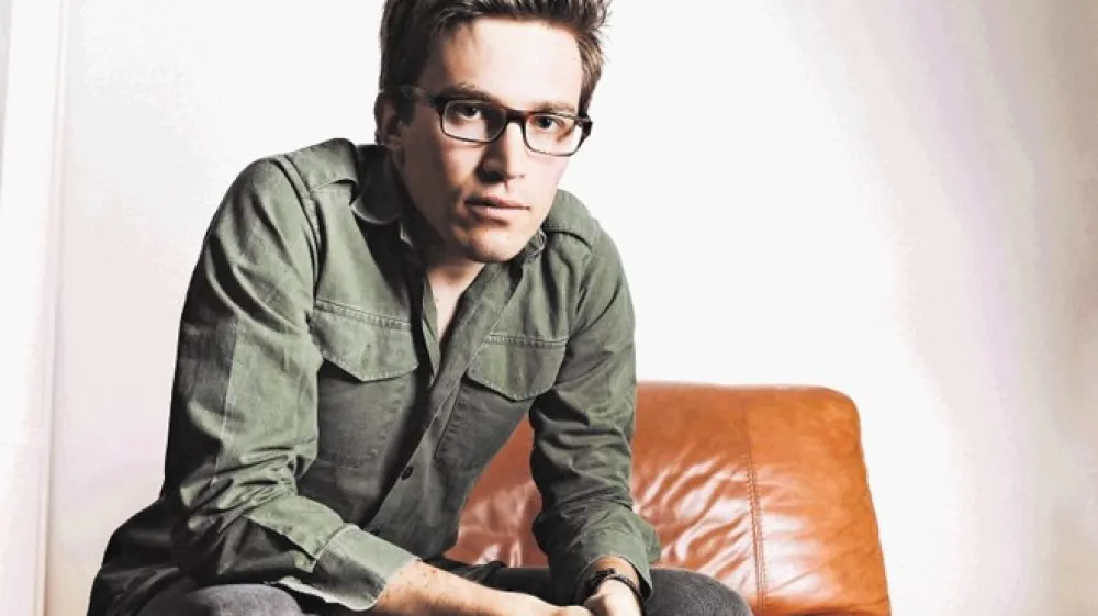 (Foto: David Latour)