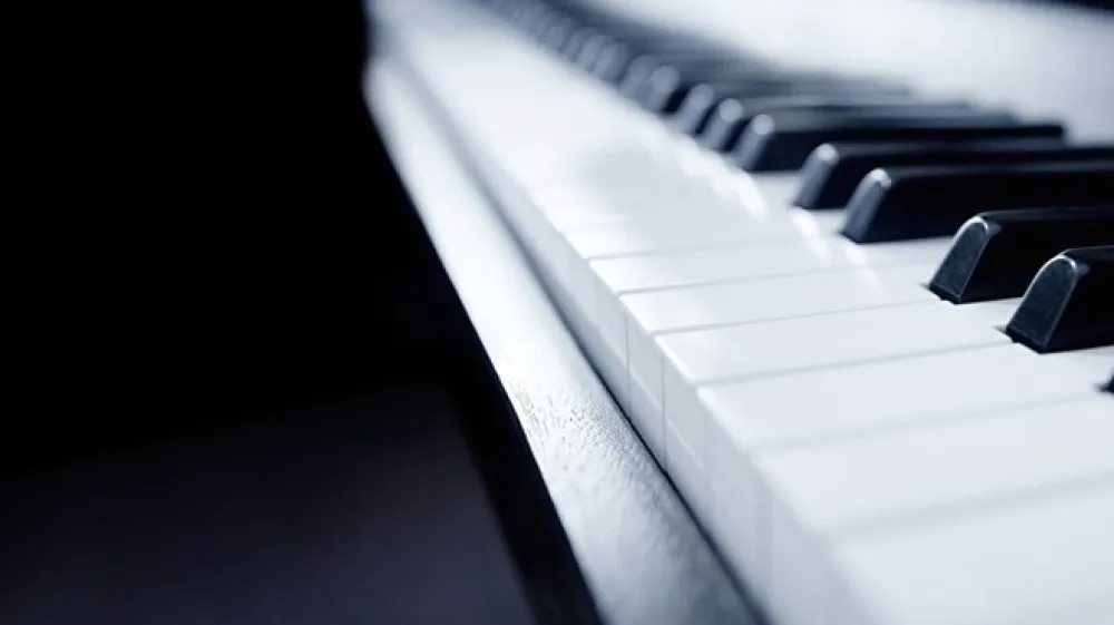 Fotografija je simbolična.