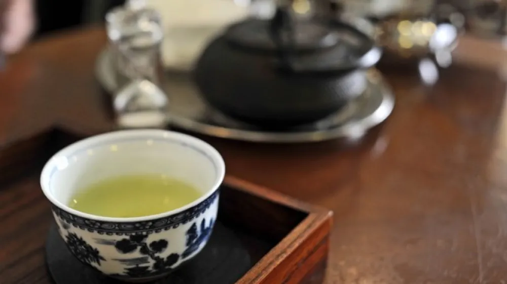 Fotografija je simbolična.