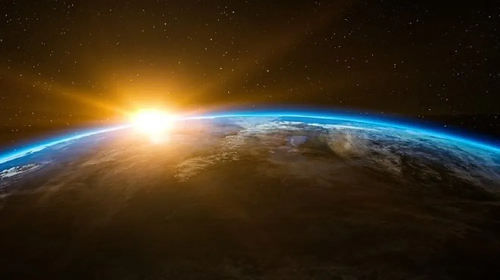 Fotografija je simbolična.