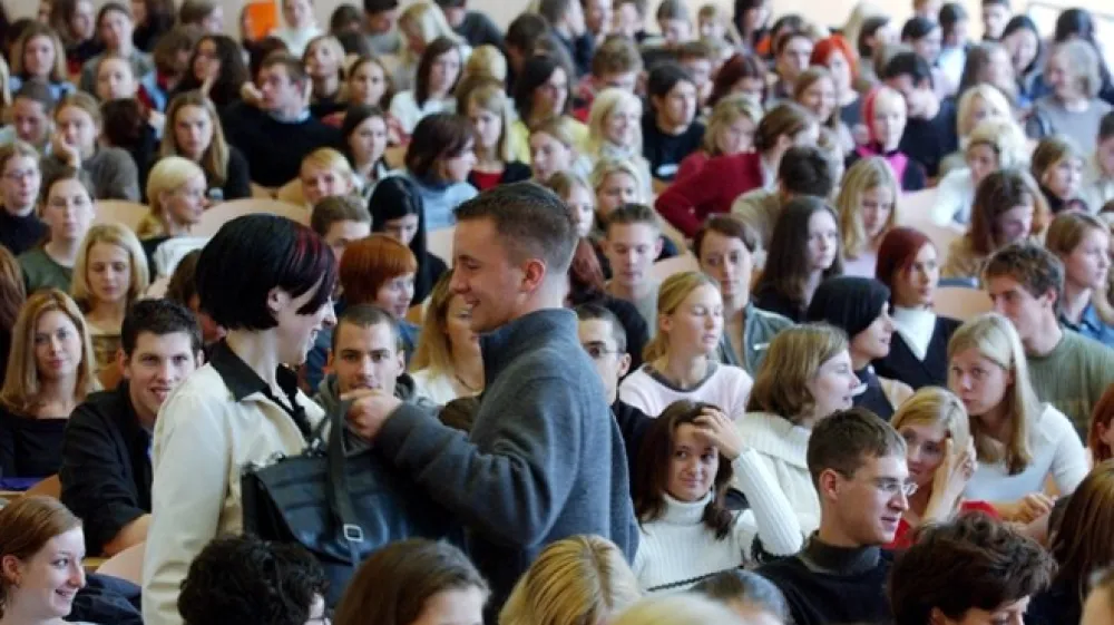 Slika je simbolična.