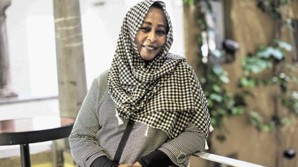 (Foto: Bojan Velikonja)