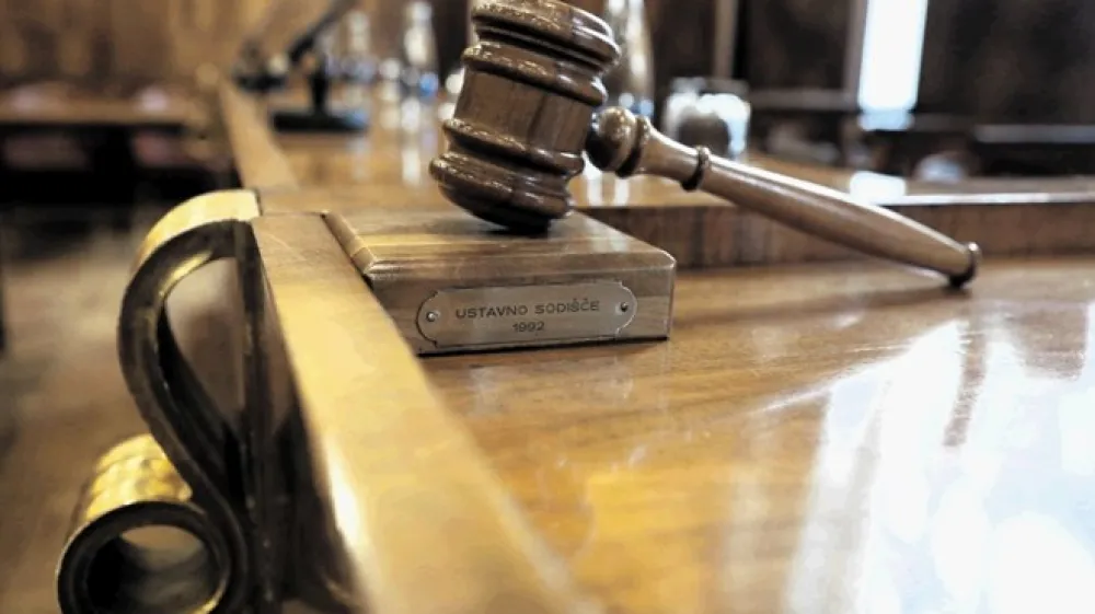 Fotografija je simbolična.