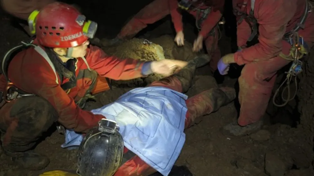 Fotografija je simbolična.