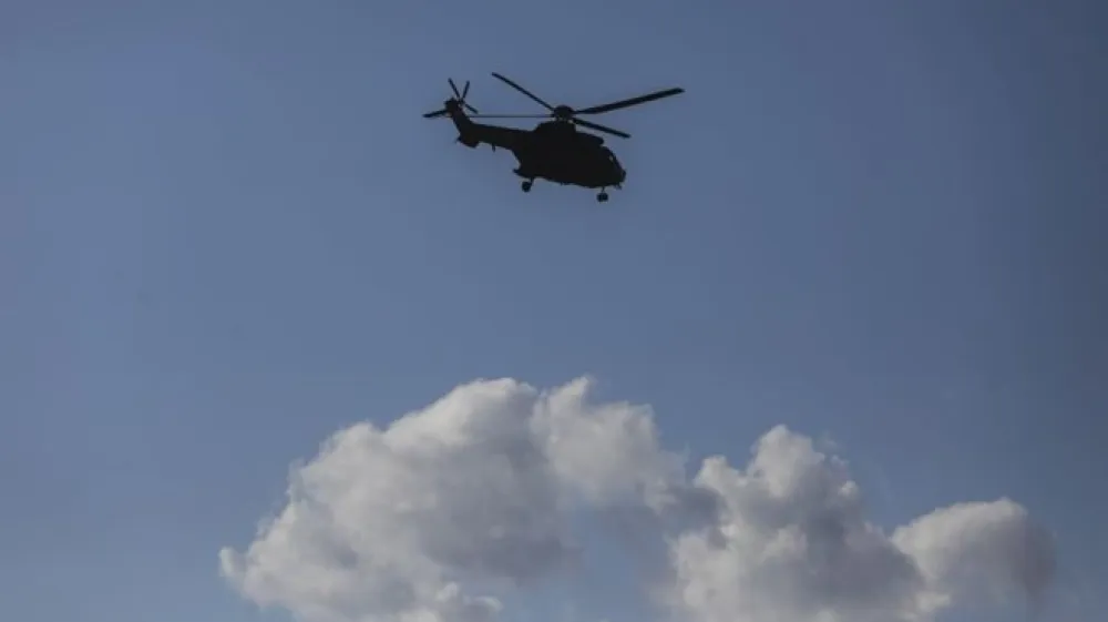 Fotografija je simbolična.