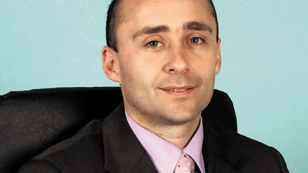 Zaposlujemo invalide, s katerimi smo ustvarili socialno inovacijo &ndash; krožno gospodarstvo v smislu zaposlovanja ranljivih skupin, kjer te same ustvarjajo nova delovna mesta.