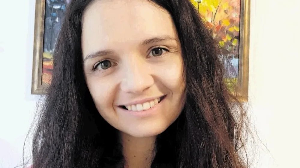 Z zagotavljanjem prostovoljnega varstva otrok  re&scaron;ujemo socialne težave. Varstvo potrebujejo tudi star&scaron;i, ki sicer ne delajo v nujnih službah, a morajo te dni vseeno na delo in si varstva ne morejo privo&scaron;čiti.