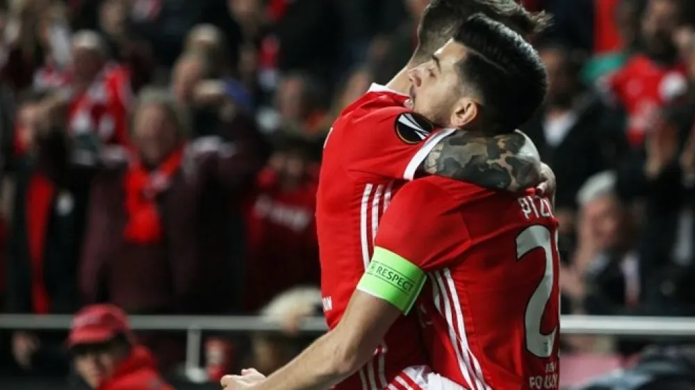 Fotografija je simbolična.