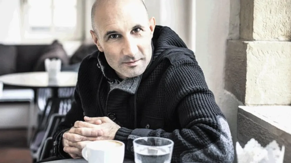 &raquo;Moje delo je bilo vedno vestno, strokovno in gospodarno, s ciljem razvoja turizma v Kranju in razvoja Zavoda za turizem in kulturo Kranj,&laquo; poudarja mag. Tomaž &Scaron;tefe, direktor Zavoda za turizem in kulturo Kranj, o katerem naj bi danes razpravljali kranjski mestni svetniki in odločali o njegovi odstavitvi.