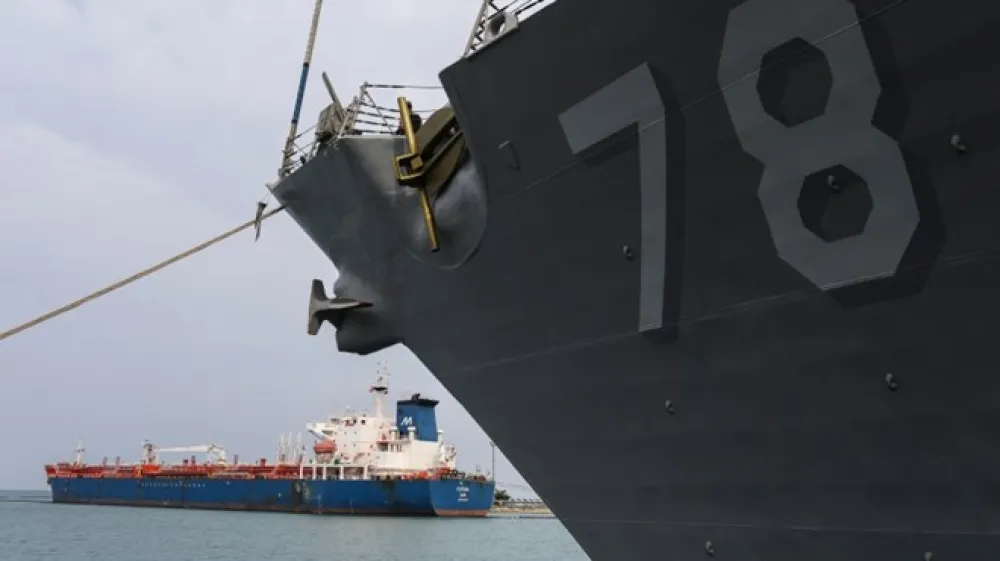 Slika je simbolična.