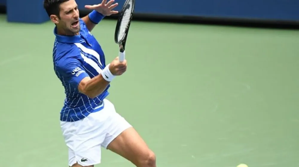 (Foto: USA Today Sports)