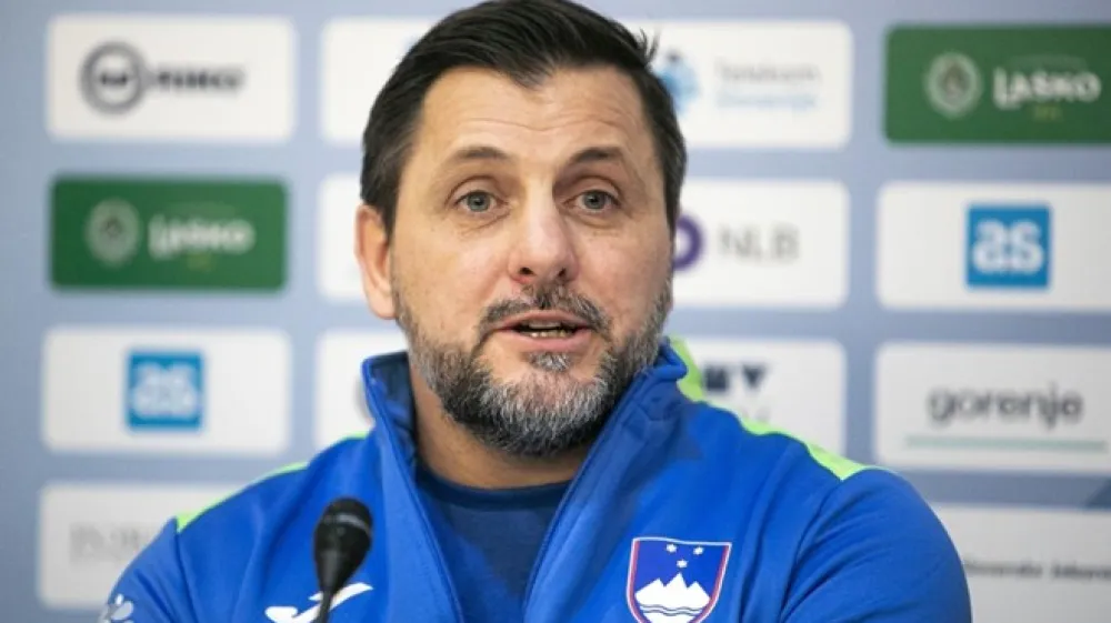 Ljubomir Vranje&scaron;