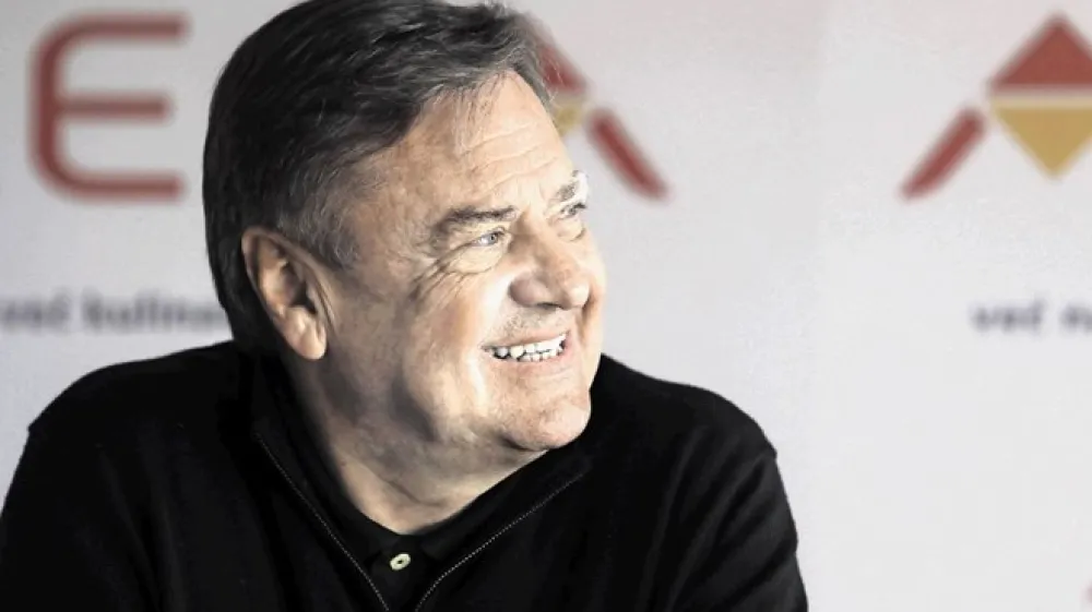 Janković je bil zaradi zadeve Gratel  marca 2019 na prvi stopnji opro&scaron;čen.