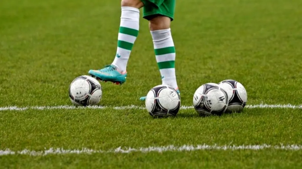 Fotografija je simbolična.