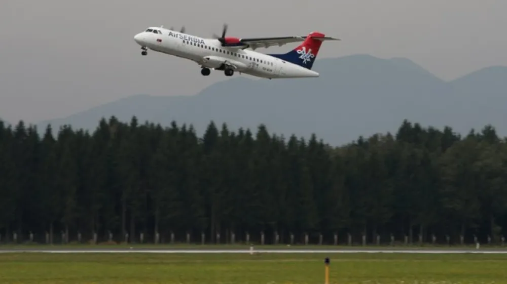 (Foto: Bojan Velikonja)