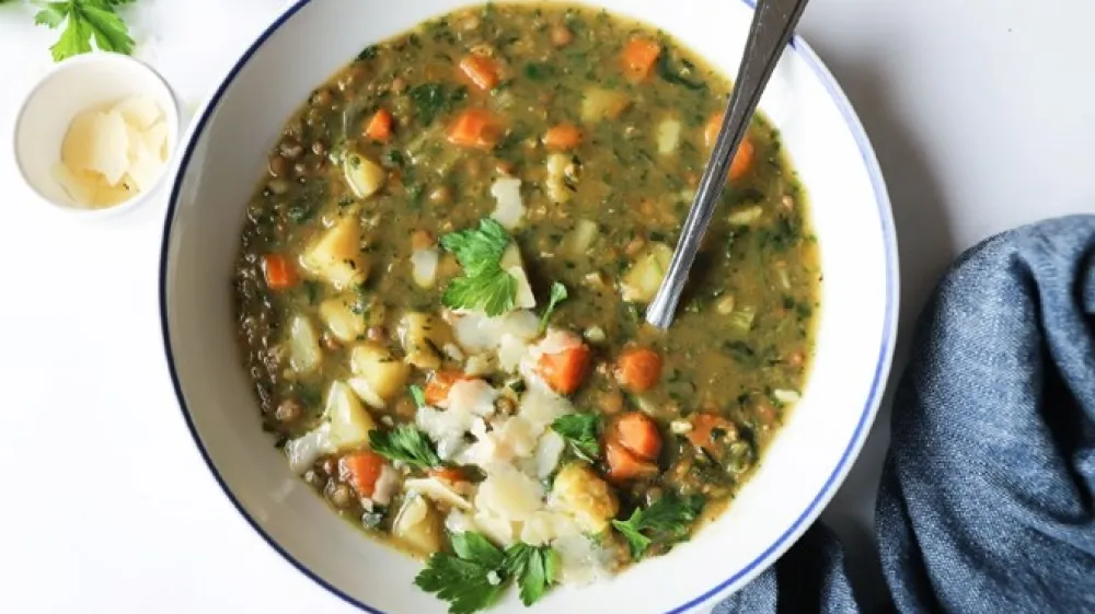 (Foto: Barbara Kvas)