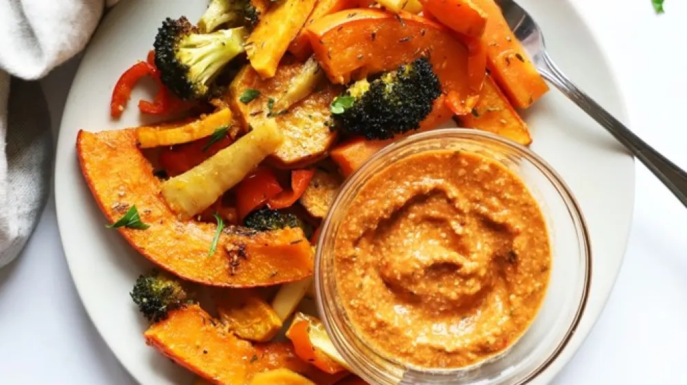 (Foto: Barbara Kvas)