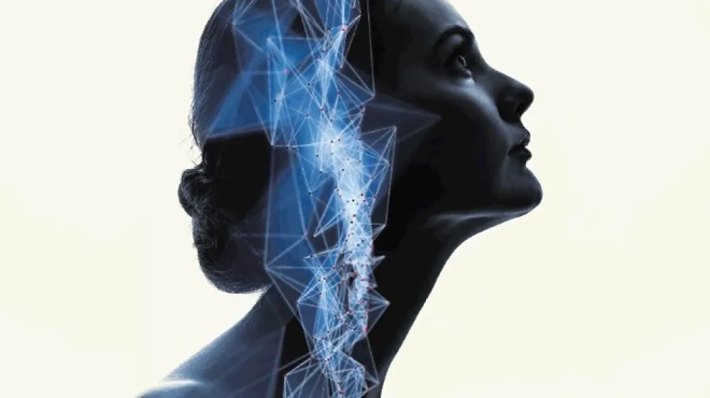 Digitalizacija  brez vedenja o uporabi nima prave vrednosti. Zato je vlaganje v znanje in dobro počutje zaposlenih nujno – nikoli se ne  konča, se pa vedno obrestuje.