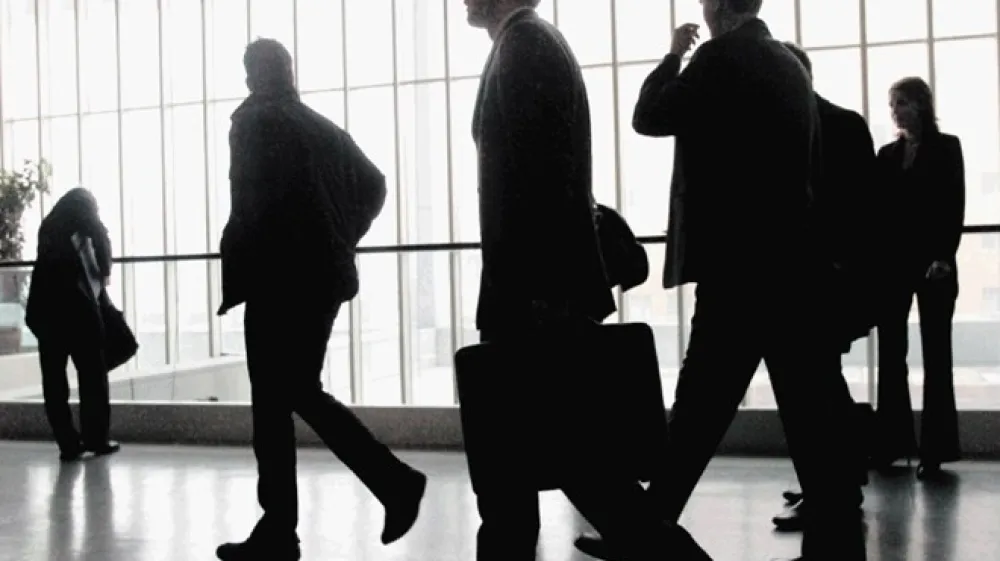 V ZSSS in Levici so prepričani, da uvedba socialne kapice v vi&scaron;ini 6000 evrov bruto ne bo razbremenila razvojnega kadra, ampak  bo koristila le menedžerjem, najbolje plačanim zdravnikom, odvetnikom&hellip;